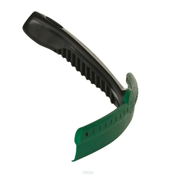 vikan-707852-sciagaczka-do-wody-350mm