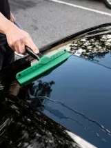 vikan-707852-sciagaczka-do-wody-350mm