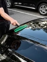 vikan-707852-sciagaczka-do-wody-350mm