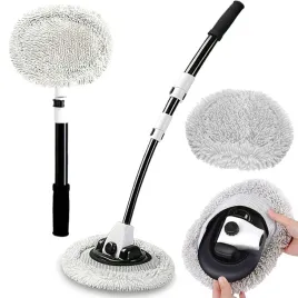 szczotka-mop-do-mycia-samochodu-auta-do-mycia-felg-kol-czyszczenia-112cm