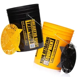 zestaw-2x-wiadro-detailingowe-do-mycia-auta-2x-separator-work-stuff