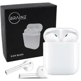 sluchawki-bezprzewodowe-bluetooth-mikrofon-douszne-sportowe-powerbank
