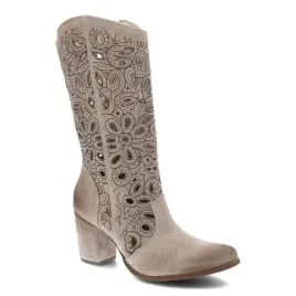 kowbojki-exquisite-1289-sahara-welur