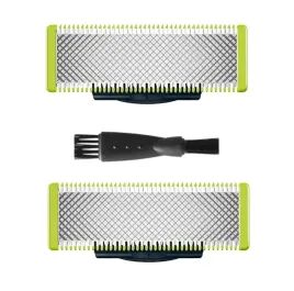 2x-noz-ostrze-qp220-50-do-philips-oneblade-qp2520