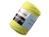wloczka-macrame-cotton-754