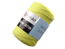 wloczka-macrame-cotton-754