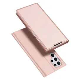 etui-dux-ducis-skin-pro-z-klapka-do-samsung-galaxy-s22-ultra-rozowy