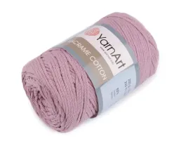 wloczka-macrame-cotton-792