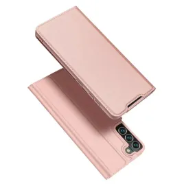 etui-dux-ducis-skin-pro-z-klapka-do-samsung-galaxy-s22-plus-rozowy