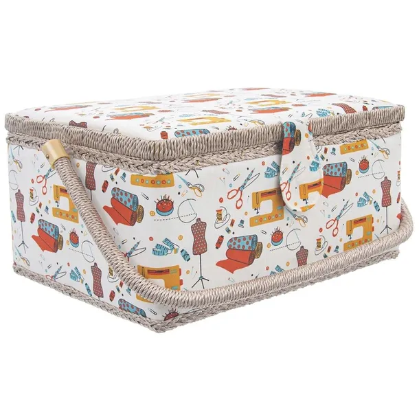 niciarka-30x23x16-cm-kod-producenta-orion