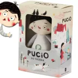 maskotka-pucio-do-tulenia