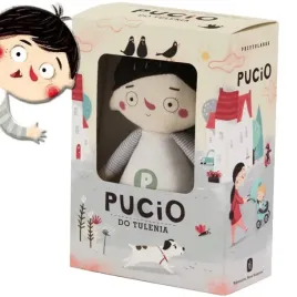 maskotka-pucio-do-tulenia