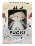maskotka-pucio-do-tulenia