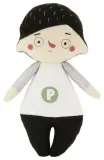 maskotka-pucio-do-tulenia