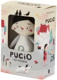 maskotka-pucio-do-tulenia