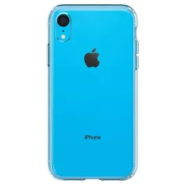 spigen-nakladka-liquid-crystal-do-iphone-xr-transparentna