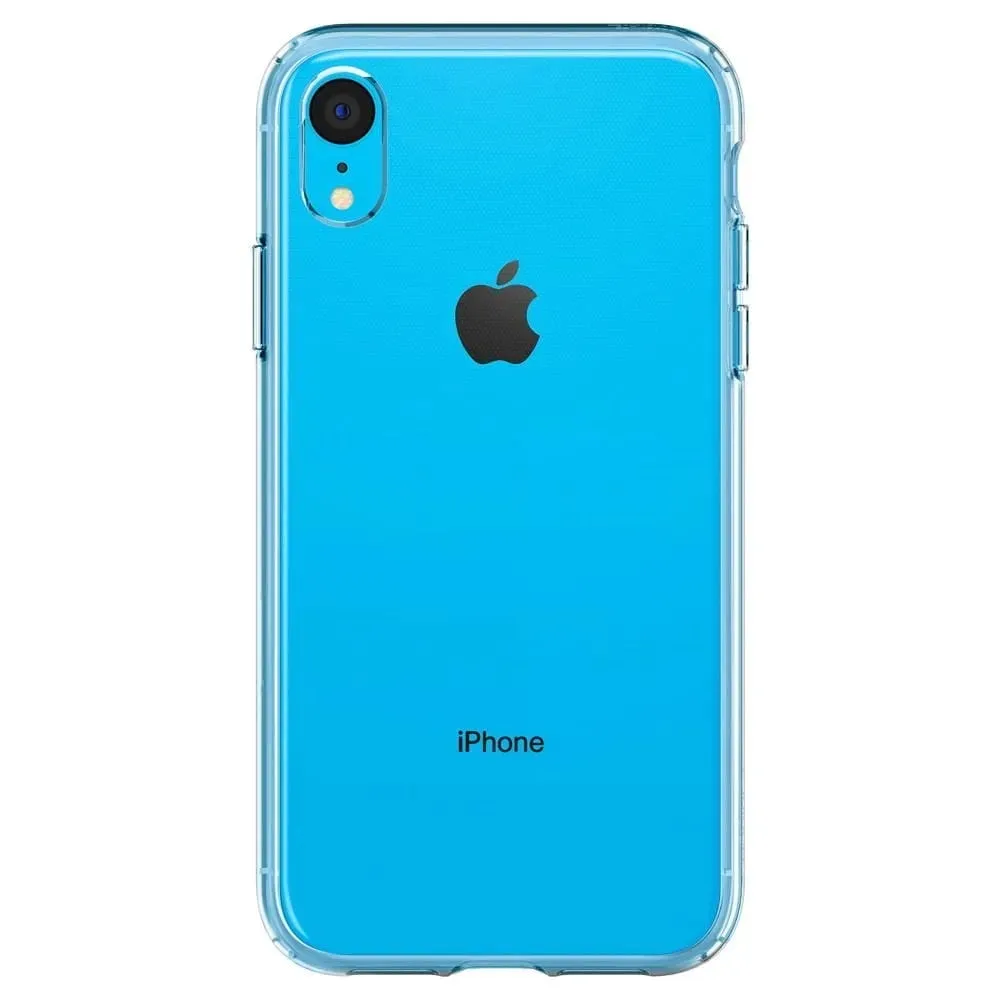 spigen-nakladka-liquid-crystal-do-iphone-xr-transparentna