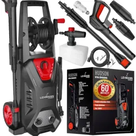 myjka-cisnieniowa-260bar-pompa-aluminiowa-zestaw-mocna-samossaca-pro-1800w