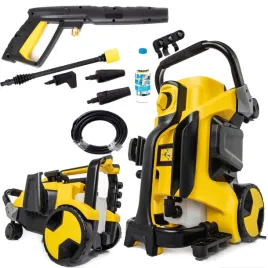 myjka-cisnieniowa-l7-250bar-plyn-karcher-05l-turbo-dysza-lanca-mocna