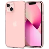 spigen-nakladka-crystal-flex-do-iphone-13-mini-rose-crystal