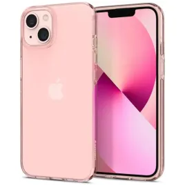 spigen-nakladka-crystal-flex-do-iphone-13-mini-rose-crystal