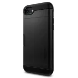 spigen-nakladka-slim-armor-cs-do-iphone-7-czarna