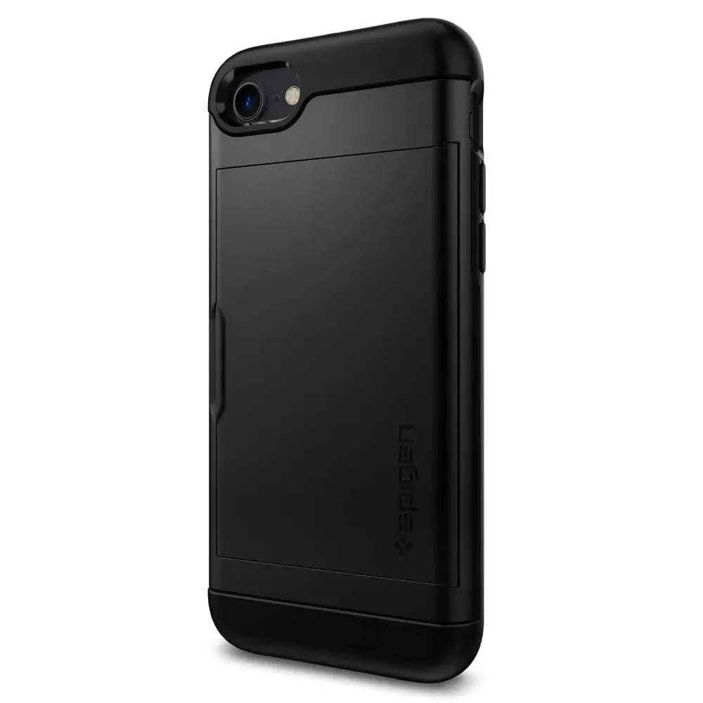 spigen-nakladka-slim-armor-cs-do-iphone-7-czarna