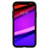 spigen-nakladka-liquid-crystal-do-iphone-11-pro-transparentna