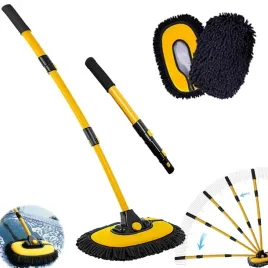 szczotka-do-mopa-mycia-samochodu-teleskopowa-2w1-2-glowki-mopa