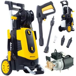 myjka-cisnieniowa-kox-280bar-riwall-indukcja-l8-mosiezna-pompa-mocna-10m