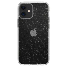 spigen-nakladka-liquid-crystal-do-iphone-12-mini-glitter-crystal