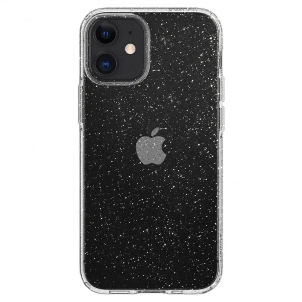 spigen-nakladka-liquid-crystal-do-iphone-12-mini-glitter-crystal
