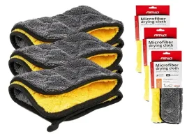 3x-recznik-mikrofibra-do-osuszania-polerowania-auta-detailing-40x30-800gsm