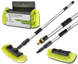 teleskopowa-szczotka-do-mycia-auta-samochodu-busa-przyczep-bus-tir-250cm