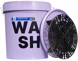monster-shine-wiadro-separator-do-mycia-auta-wash-samochod-detailing-16l