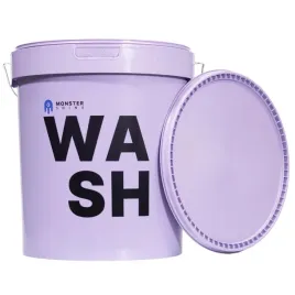 monster-shine-wiadro-wash-purple-wiadro-detailingowe-fioletowe-19l