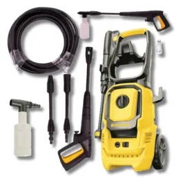 myjka-cisnieniowa-ogrodowa-do-mycia-auta-samochodu-kostki-1500w-mocna-pompa