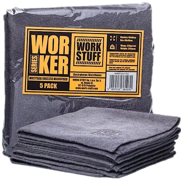 work-stuff-worker-5-pack-mikrofibry-do-auta-40x40
