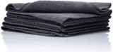 work-stuff-worker-5-pack-grey-mikrofibry-bezszwowe-stan-nowy