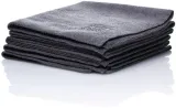 work-stuff-worker-5-pack-grey-mikrofibry-bezszwowe-stan-opakowania-oryginalne