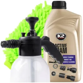 k2-aktywna-piana-pianownica-reczna-opryskiwacz-cisnieniowy-2l-rekawica
