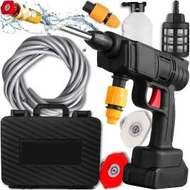 myjka-cisnieniowa-akumulatorowa-ogrodowa-do-mycia-okien-kostek-zestaw-68v