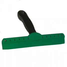 vikan-707752-sciagaczka-do-wody-250mm