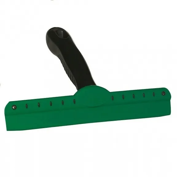 vikan-707752-sciagaczka-do-wody-250mm