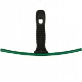 vikan-707752-sciagaczka-do-wody-250mm-stan-nowy