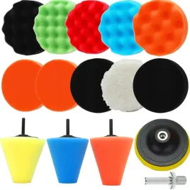 zestaw-gabek-gabki-pady-polerskie-do-polerowania-lakieru-stozki-do-felg