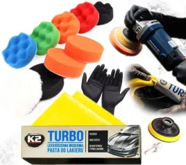 do-polerowania-samochodu-lakieru-usuwanie-rys-gabka-pad-k2-turbo-mikrofibra