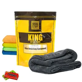 work-stuff-king-90x73cm-recznik-do-osuszania-samochodu-extra-chlonny-gift
