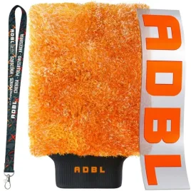 adbl-caremitt-rekawica-do-mycia-samochodu-auta-z-mikrofibry-bezpieczna