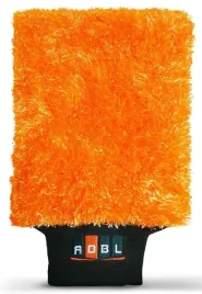 adbl-caremitt-rekawica-do-mycia-samochodu